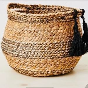 🍁🍁🍁Opalhouse basket